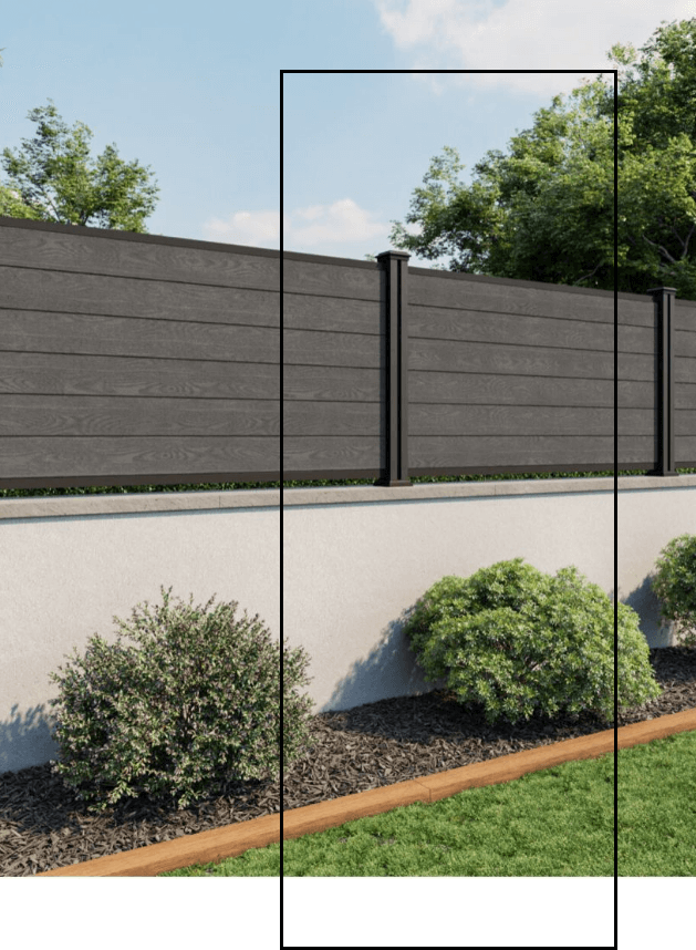 alu-ograde-krusevac-al-profil-37000 o nama 1 alu ograde krusevac al profil 37000 o nama 1